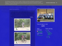 Clubciclistasextopinon.blogspot.com