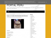 Portal-peru.blogspot.com