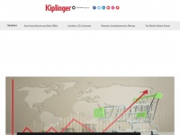 Kiplinger.com