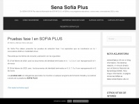 senasofiaplus.info