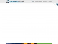 Proyectovirtual.com