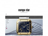 Watches-for-china.com