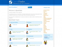 Questfinder.com