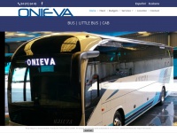 Onieva.com