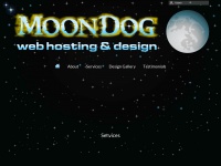 Moondog-design.com