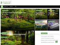 Ecotourism-network.eu