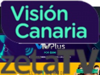 Visioncanaria.com.uy