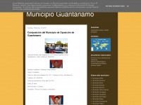 Municipioguantanamo.blogspot.com