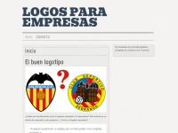 logovalencia.wordpress.com