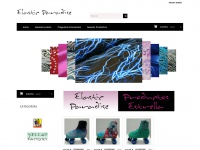 elasticparadise.com Thumbnail