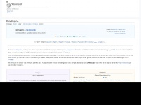 io.wikipedia.org