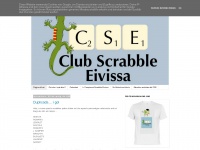 Scrabbleclubeivissa.blogspot.com