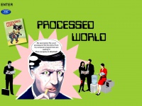 Processedworld.com