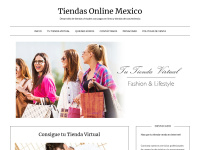 tiendas-online-mexico.com