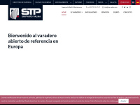 Stp-palma.com