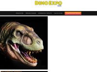 Dinosaurios-expo.es