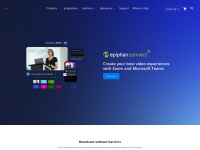 Epiphan.com