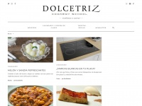 dolcetriz.com