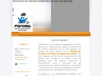 Fanomib.org