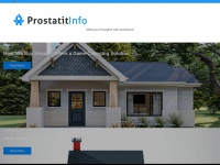 Prostatitinfo.com