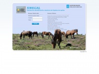 Siregal.org
