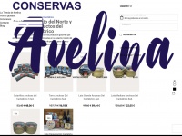Conservasavelina.com