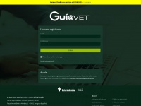Guiavet.com