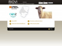 riovi.org Thumbnail