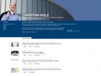 Christianholz.net