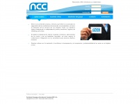 Nccgrup.com