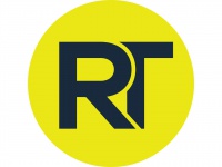 rtodorovsky.com
