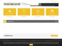 Magnegraf.net