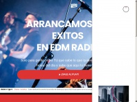 edmradio.es
