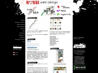 Rossiwebdesign.com