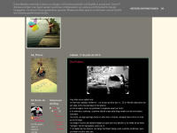 Niffer-tsukiyama.blogspot.com