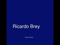 Ricardobrey.com