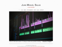 Juanmiguelsalas.com