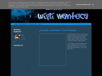 wiflimanteca.blogspot.com