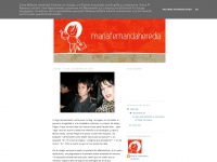 Mfheredia.blogspot.com