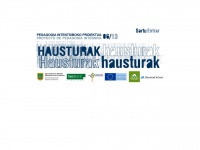 Hausturak.net