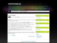 Grupocodelse.wordpress.com