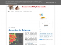 Noticiasseo.blogspot.com