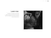 Larryfinkphotography.com