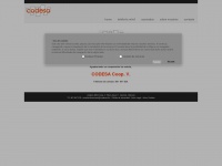 Codesa.info