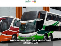 Nunez.com.uy