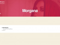 Morgana.es