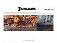 gastronomia.com Thumbnail