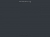 pain-enfermeria.org Thumbnail