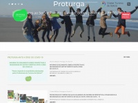 Proturga.org