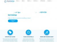 contuhijo.com